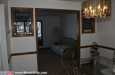 5th image of 6401 Carlsbad Dr