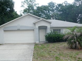 2609 Unity Tree Dr, Edgewater, FL 32141