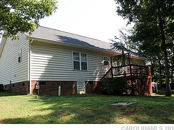 2nd image of 5021 Pintail Way