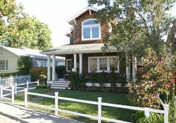 1st image of 72 Nokomis Ave