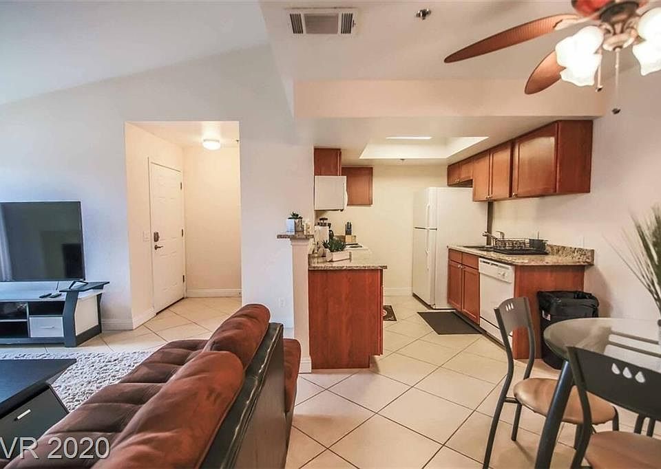 1st image of 4200 S Valley View Blvd Unit 3068