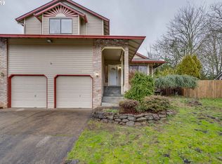 3733 SW 5th Ct, Gresham, OR 97030