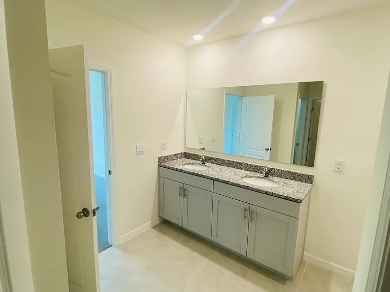 7 Melogold Dr — Photo 20