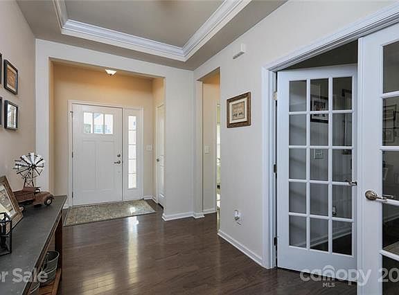 4th image of 172 Jennymarie Rd