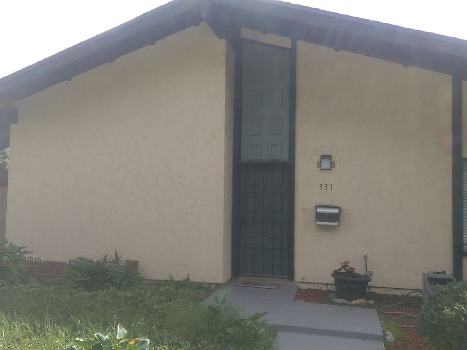 1st image of 331 Los Arbolitos Blvd