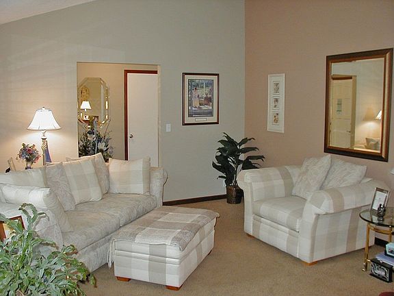 Living Rm