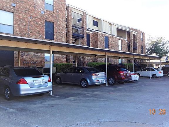 4th image of 1513 E Interstate 30 APT 128