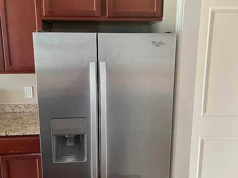 92 Cobblestone Ln — Photo 5