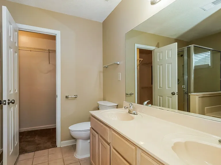 8652 N Sunnyvale St — Photo 11