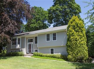 9 Franklin Ave, Rye, NY 10580