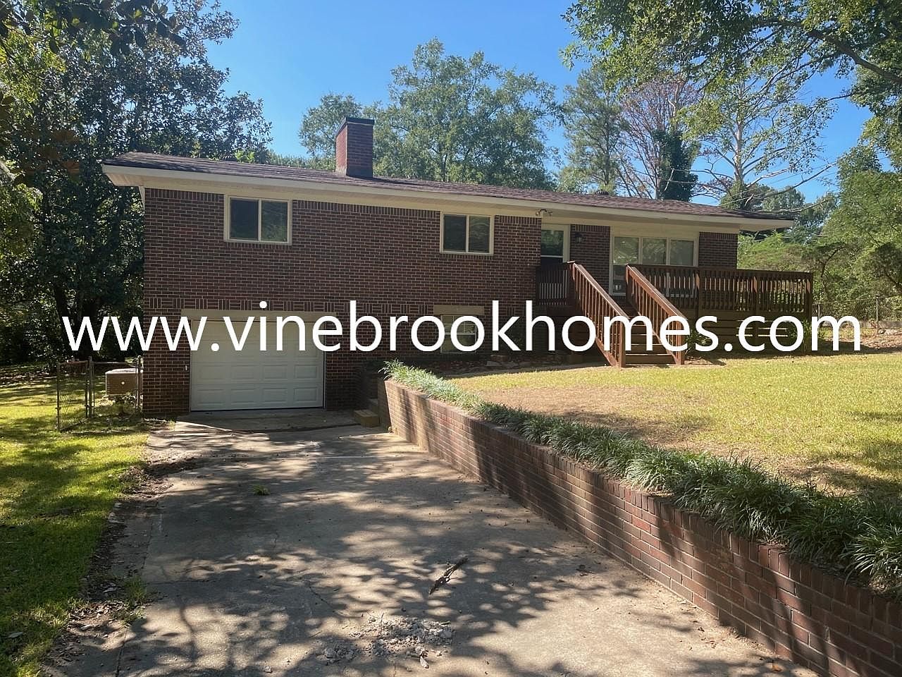 1440 Echols Dr, Birmingham, AL 35214 Zillow