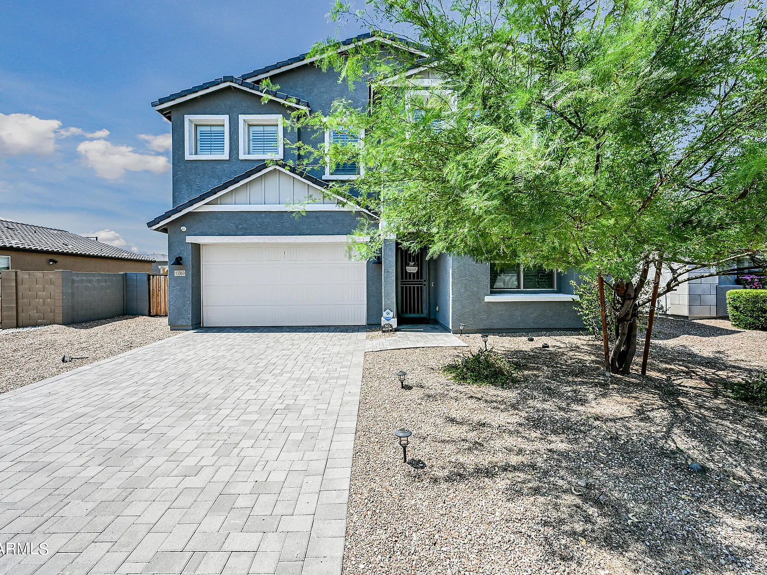 4 bed, 3.5 bath, 3005 sqft, $2,850 — Photo 2