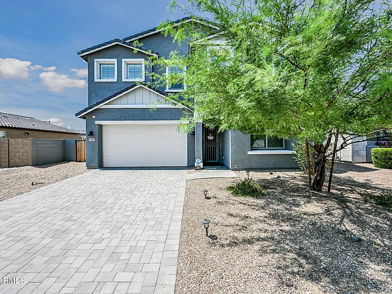 13360 W Briles Rd — Photo 2