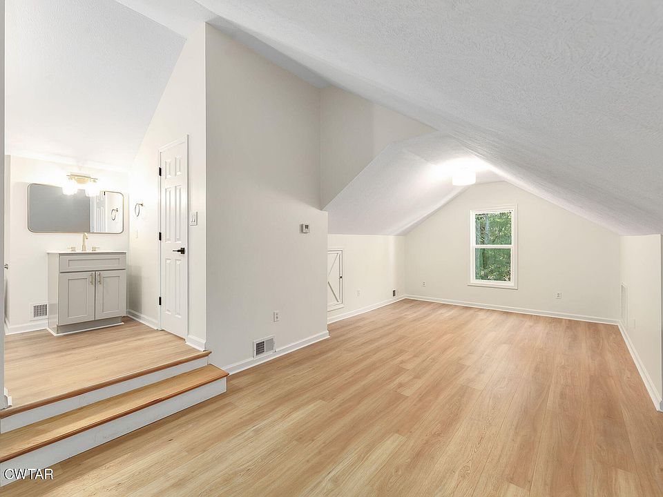 37th image of this home