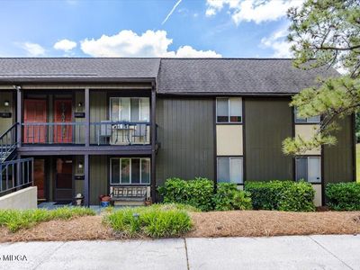 894 Willow Creek Dr, Macon, GA, 31204