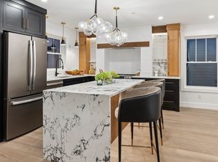 Birch Brook Landing, Lynn, MA 01905