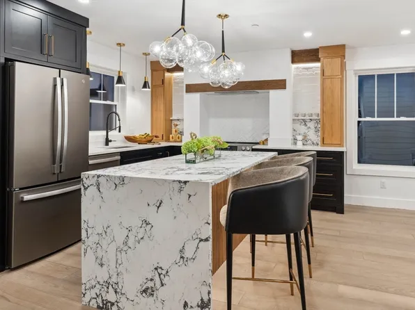 32 Birch Brook Rd #25, Lynn, MA 01905