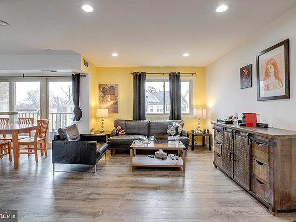 4th image of 12751 Dara Dr APT 202