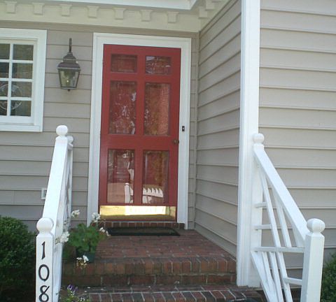 2nd image of 108 Salem Ct
