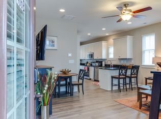 511 A St #ID1248921P, Virginia Beach, VA 23451
