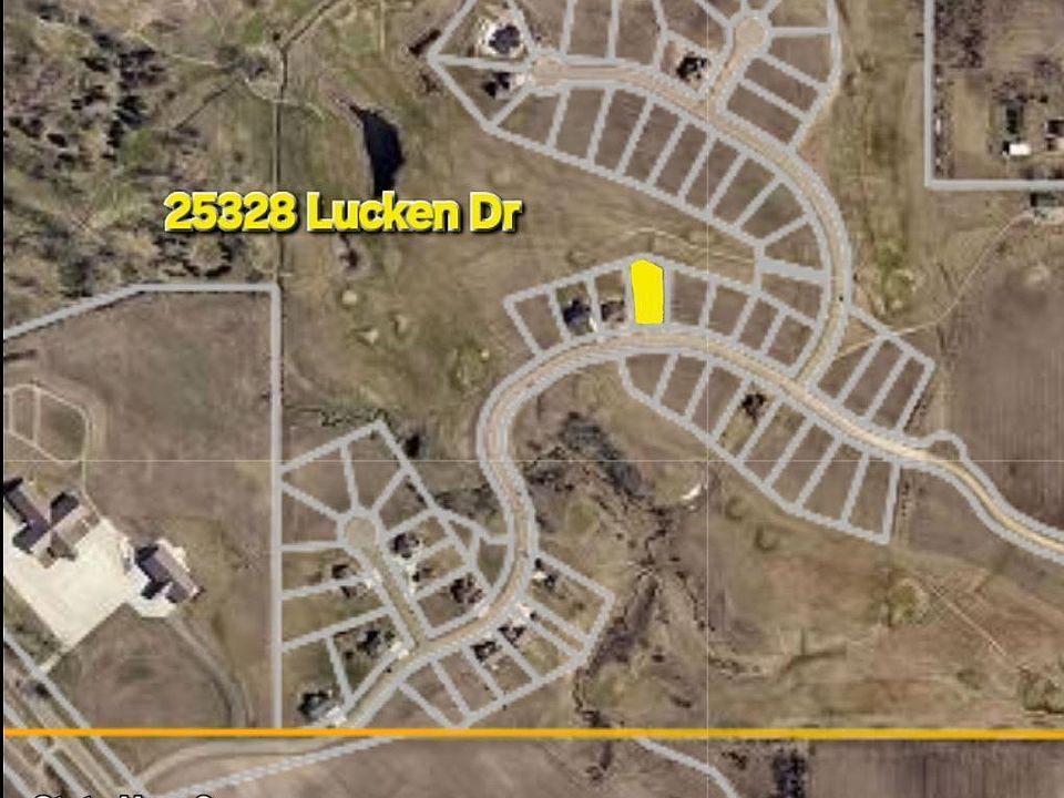 2nd image of 25328 Lucken Dr
