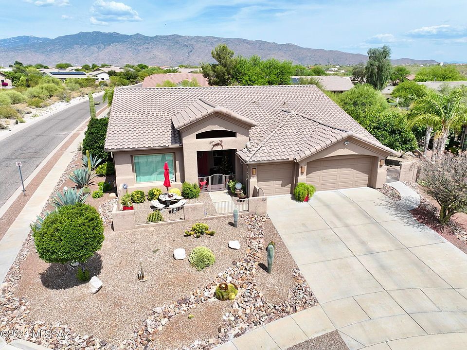 1st image of 10820 E Calle Linda Vis