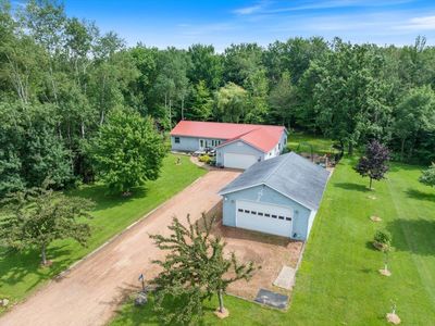 W719 ROSEWOOD DRIVE, Chili, WI, 54420
