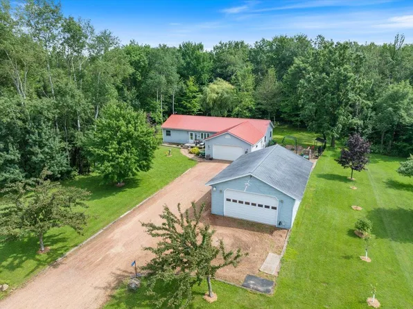 W719 ROSEWOOD DRIVE, Chili, WI 54420