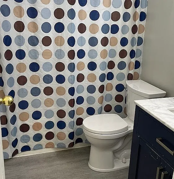 1269 Farley Dr #1269 — Photo 7