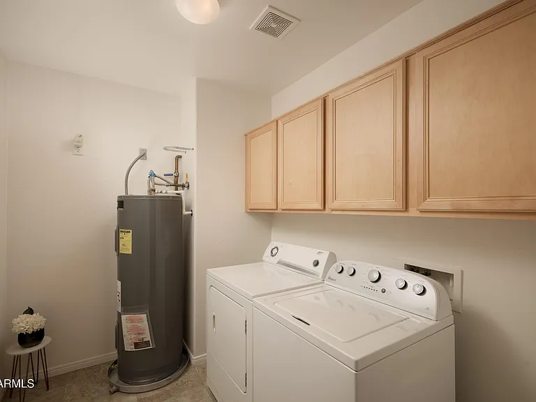 2989 N 44th St #2001 — Photo 15