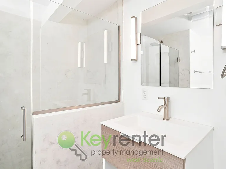 8835 35th Ave SW — Photo 12