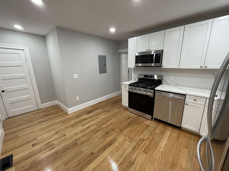 1st image of 15 Mossland St #1AD