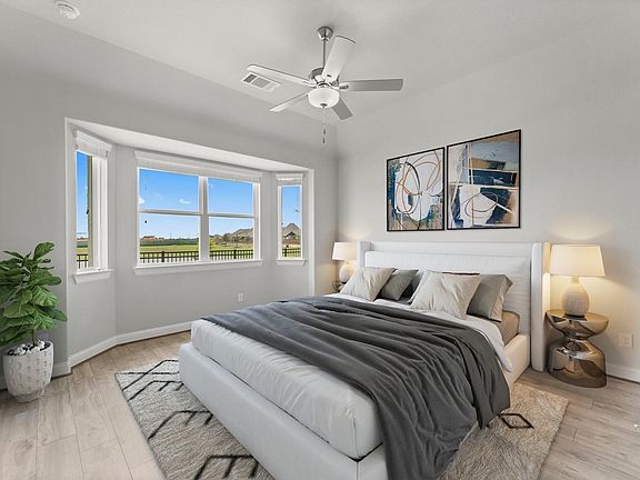2nd image of 724 Lake Lacosta Dr #724