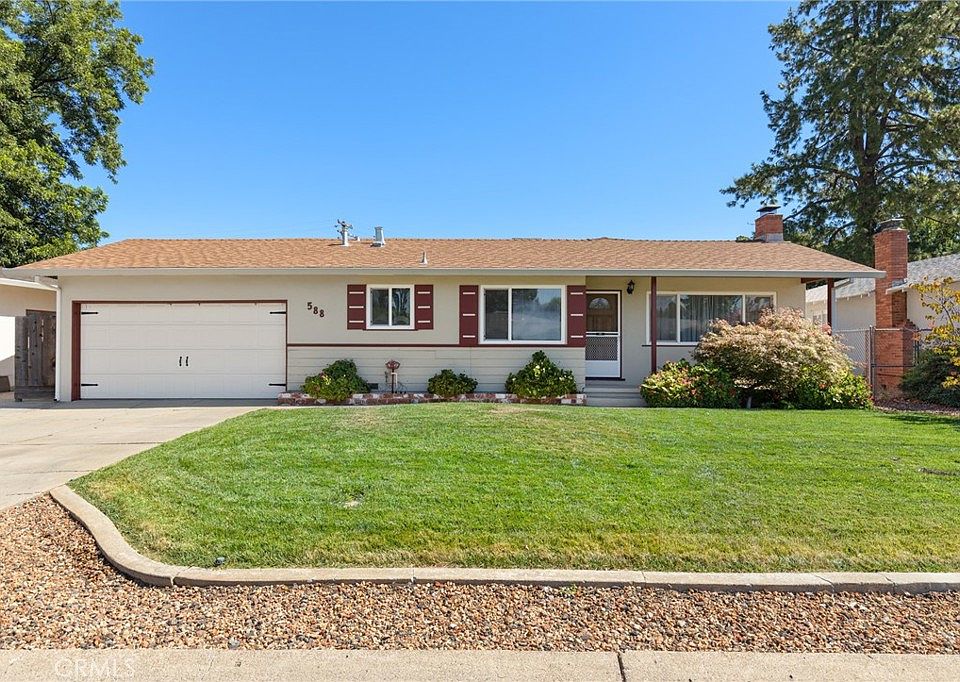 1st image of 588 El Reno Dr