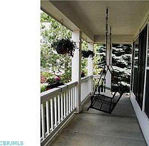 3rd image of 6207 Blaverly Dr