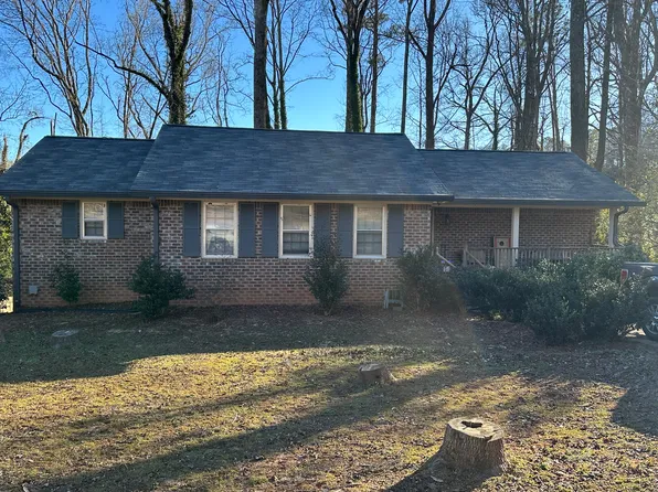 140 Riverdale Dr #B, Athens, GA 30605