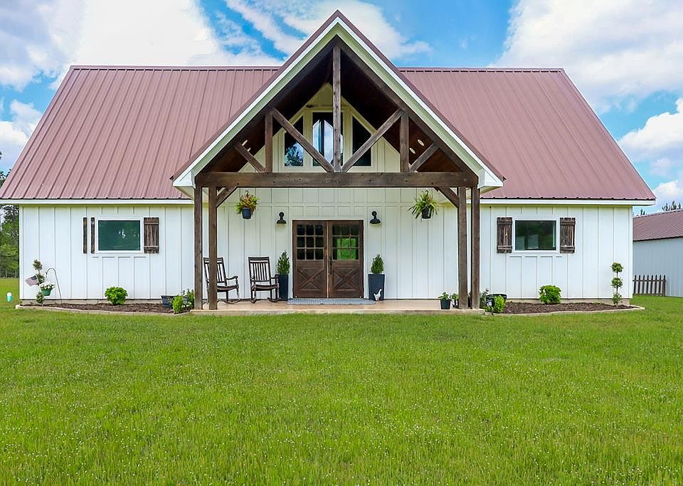 1st image of 710 Timber Ranch Rd
