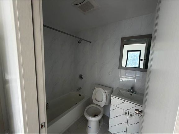 5th image of 70-40 45th Ave #8B