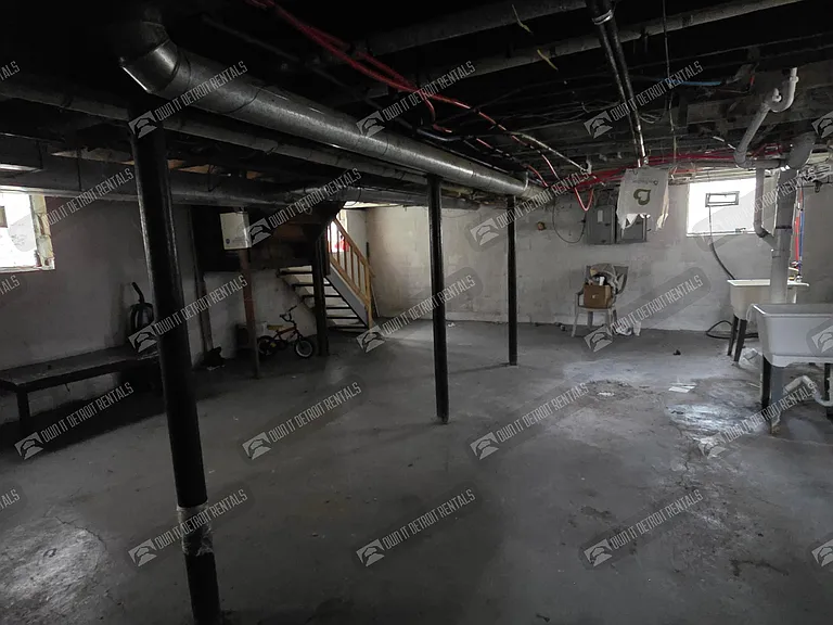 14375 Coyle St — Photo 22