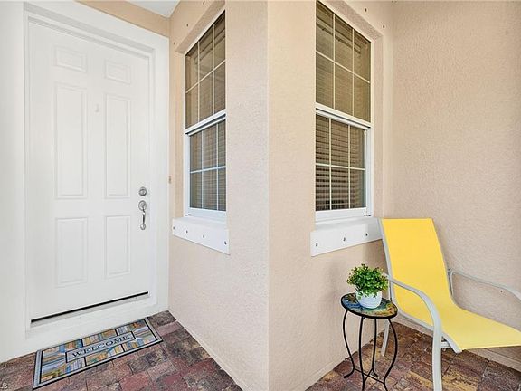 2nd image of 15086 Estuary CIR