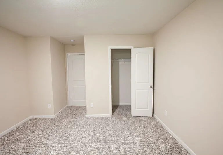 1917 Dahlia Way — Photo 28