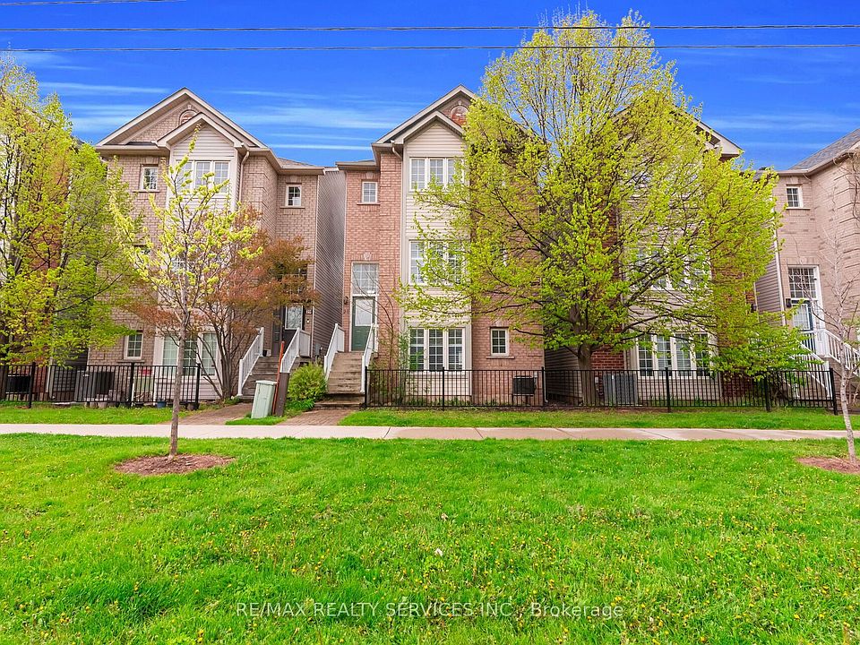 1st image of 5110 Fairview St Unit 28