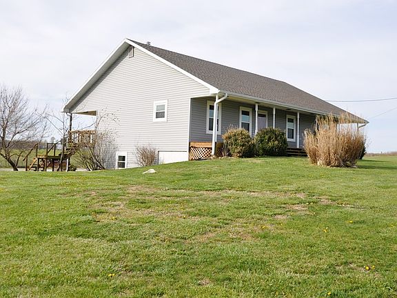 3rd image of 18481 Tamika Ln