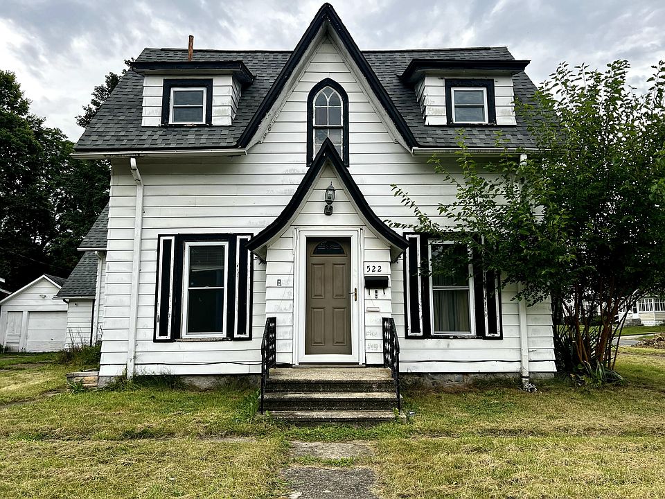 1st image of 522 Walnut St