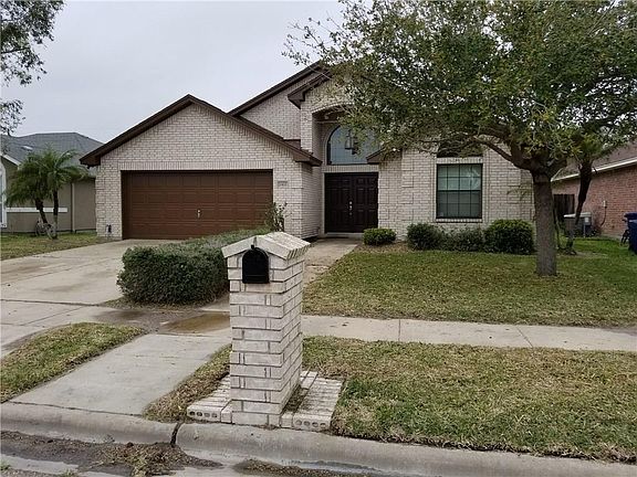 2nd image of 2422 Handlin Dr