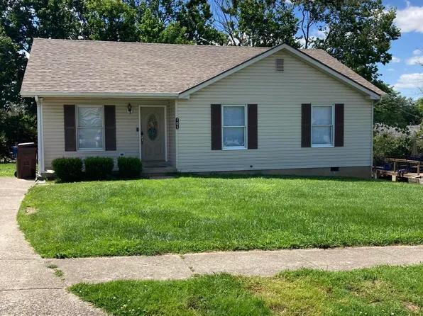 101 Bayberry Ln, Winchester, KY 40391