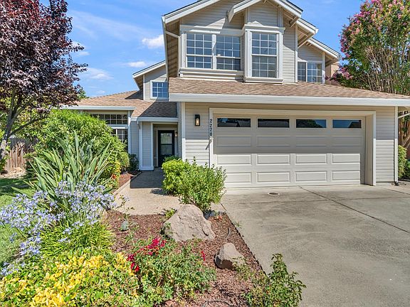 2nd image of 2220 Thurton Dr