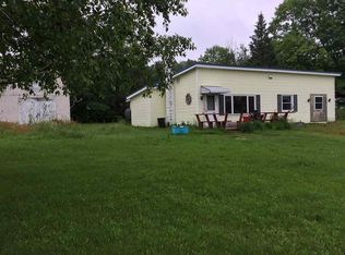 413 Derby St, Island Pond, VT 05846