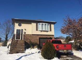 1830 Newton St, Rahway, NJ 07065