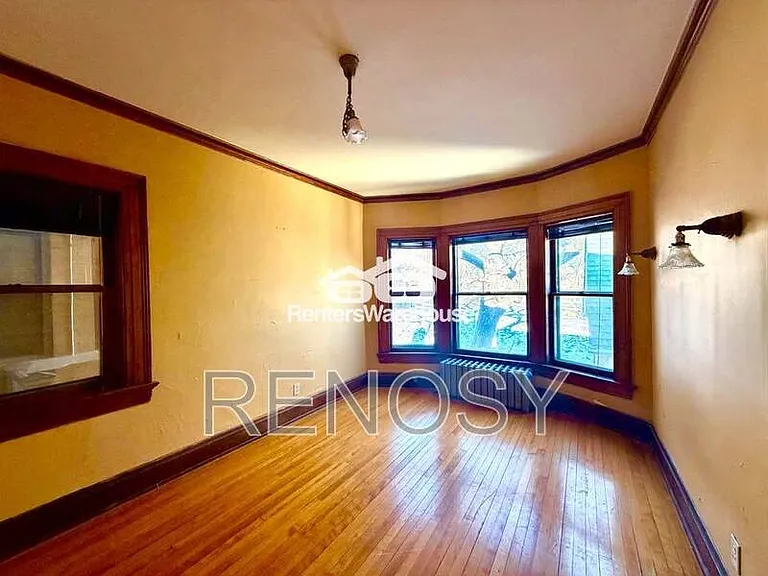 669 17th St #667 — Photo 3